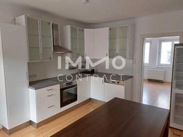 Wohnung in Graz