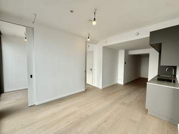 Wohnung in Wien Bild 02