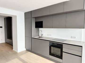 Wohnung in Wien Bild 03