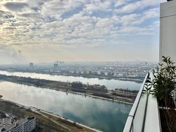 Wohnung in Wien Bild 05