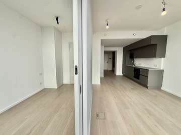 Wohnung in Wien Bild 06