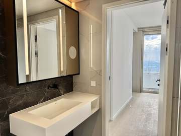 Wohnung in Wien Bild 07