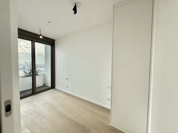 Wohnung in Wien Bild 08