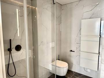 Wohnung in Wien Bild 09
