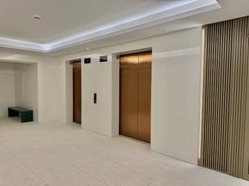 Wohnung in Wien Bild 10