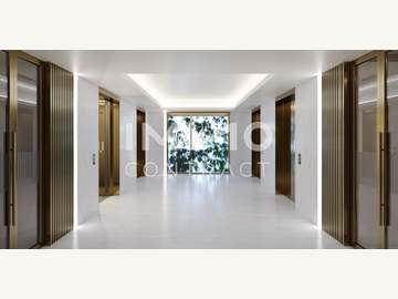 Wohnung in Wien Bild 17