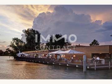 Wohnung in Wien Bild 20
