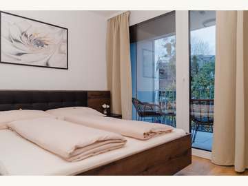 Wohnung in Wien / Simmering Bild 02