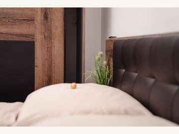 Wohnung in Wien / Simmering Bild 03