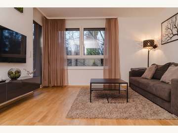 Wohnung in Wien / Simmering Bild 04