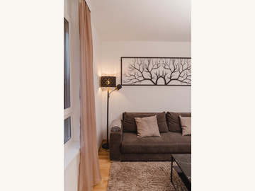 Wohnung in Wien / Simmering Bild 05