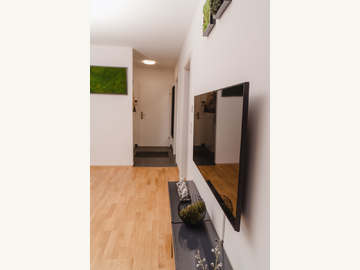 Wohnung in Wien / Simmering Bild 07