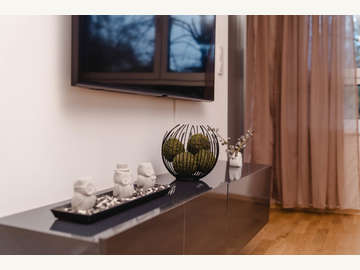 Wohnung in Wien / Simmering Bild 08
