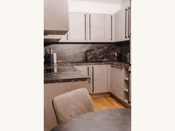 Wohnung in Wien / Simmering Bild 09