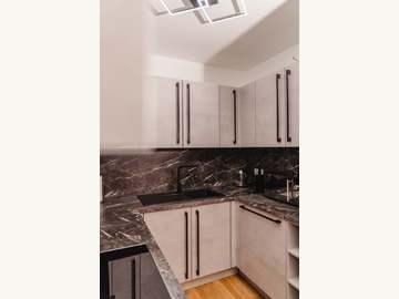 Wohnung in Wien / Simmering Bild 10