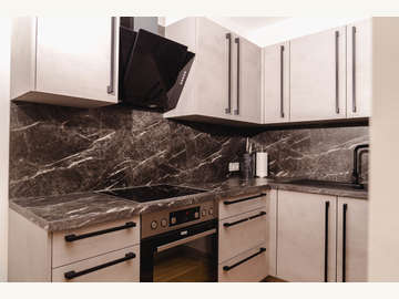 Wohnung in Wien / Simmering Bild 11