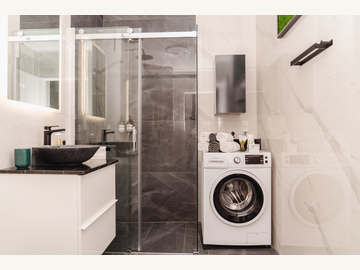 Wohnung in Wien / Simmering Bild 12