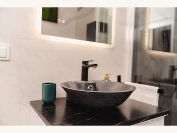 Wohnung in Wien / Simmering Bild 13