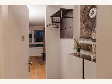 Wohnung in Wien / Simmering Bild 14