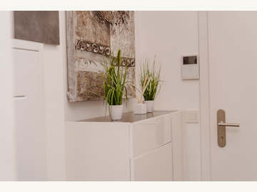 Wohnung in Wien / Simmering Bild 16