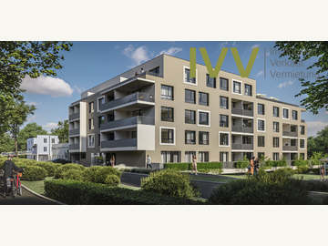 Wohnung in Wien / Simmering Bild 17