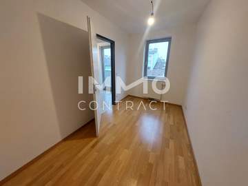 Wohnung in Wien, Favoriten Bild 03