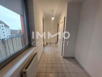 Wohnung in Wien, Favoriten Bild 04