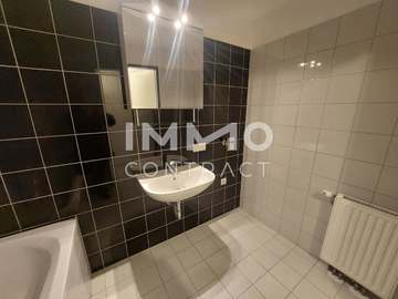 Wohnung in Wien, Favoriten Bild 05