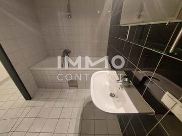 Wohnung in Wien, Favoriten Bild 06