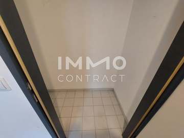 Wohnung in Wien, Favoriten Bild 07