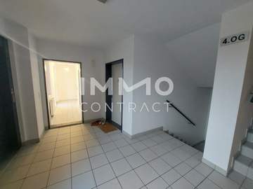 Wohnung in Wien, Favoriten Bild 09
