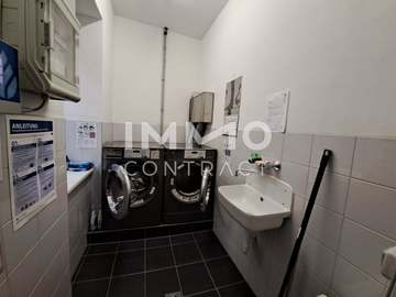 Wohnung in Wien, Favoriten Bild 10