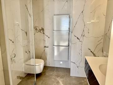 Wohnung in Wien Bild 05