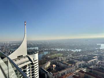 Wohnung in Wien Bild 06