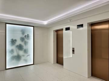 Wohnung in Wien Bild 08