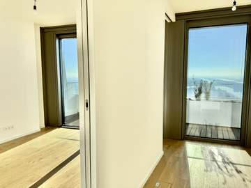 Wohnung in Wien Bild 10