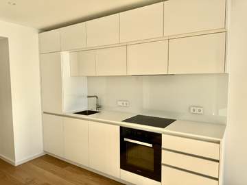 Wohnung in Wien Bild 11