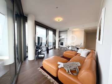 Wohnung in Wien Bild 07