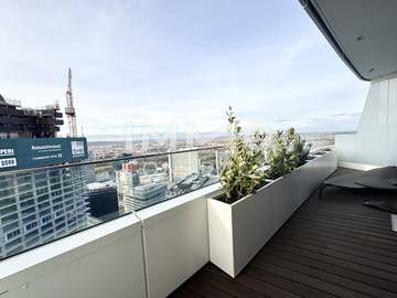 Wohnung in Wien Bild 08