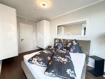 Wohnung in Wien Bild 09