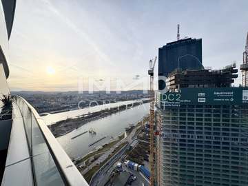 Wohnung in Wien Bild 10