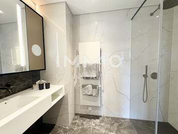 Wohnung in Wien Bild 12