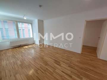 Wohnung in Wien Bild 02