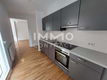 Wohnung in Wien Bild 03