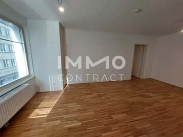 Wohnung in Wien Bild 04