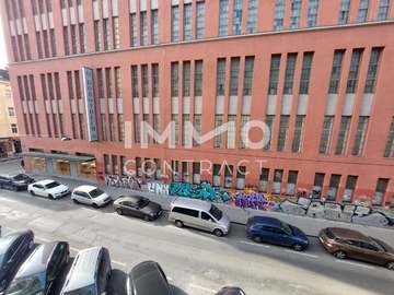 Wohnung in Wien Bild 05