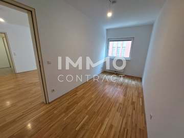 Wohnung in Wien Bild 06