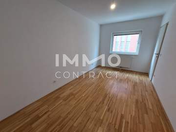 Wohnung in Wien Bild 07