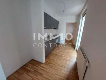 Wohnung in Wien Bild 08