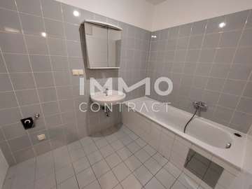 Wohnung in Wien Bild 09